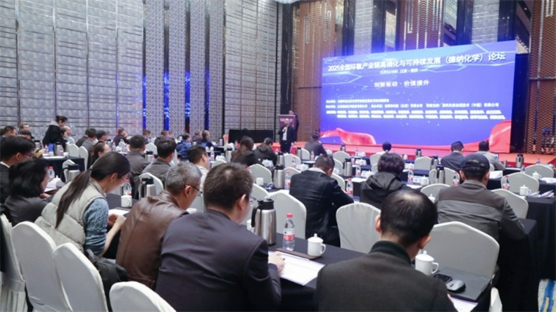 牛宝体育app官方下载