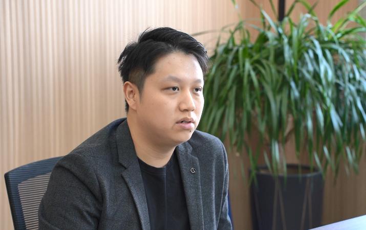 牛宝体育app官方下载