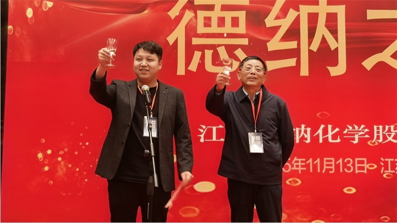 牛宝体育app官方下载