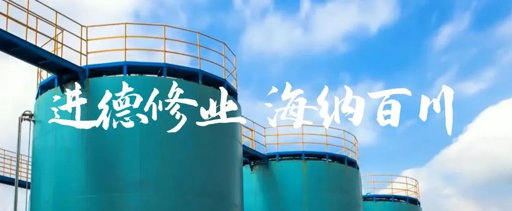 牛宝体育app官方下载