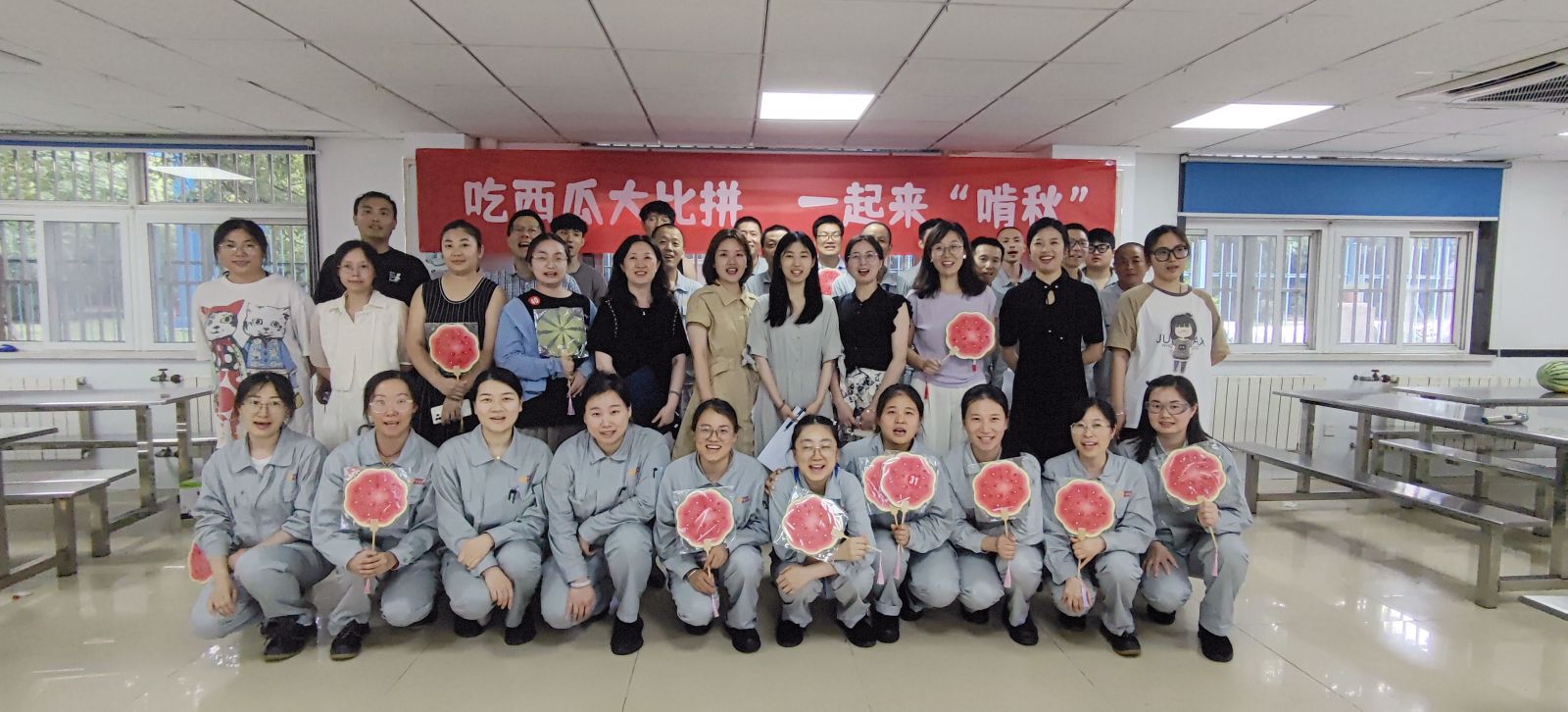 牛宝体育app官方下载