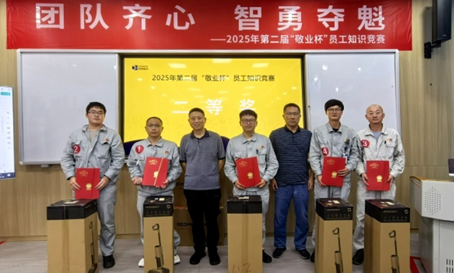 牛宝体育app官方下载