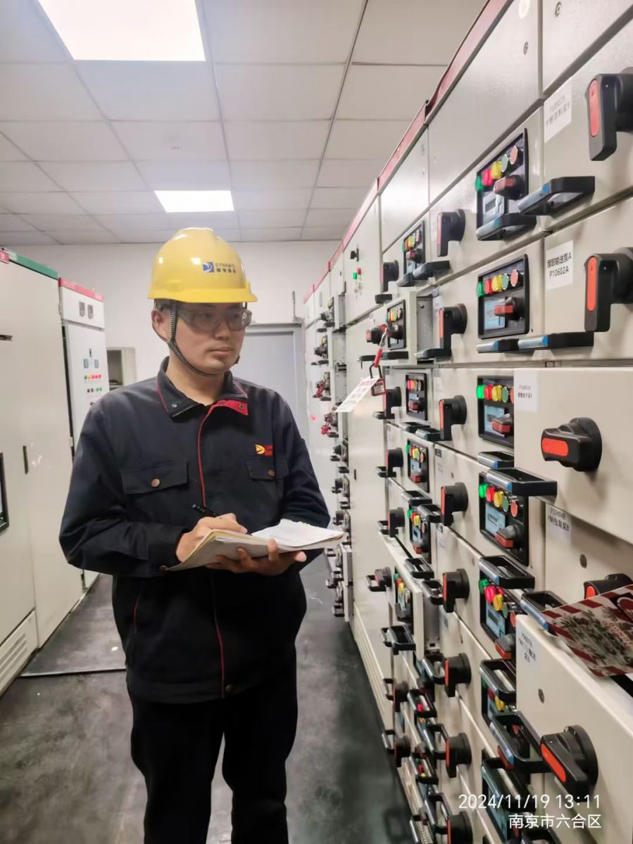 牛宝体育app官方下载