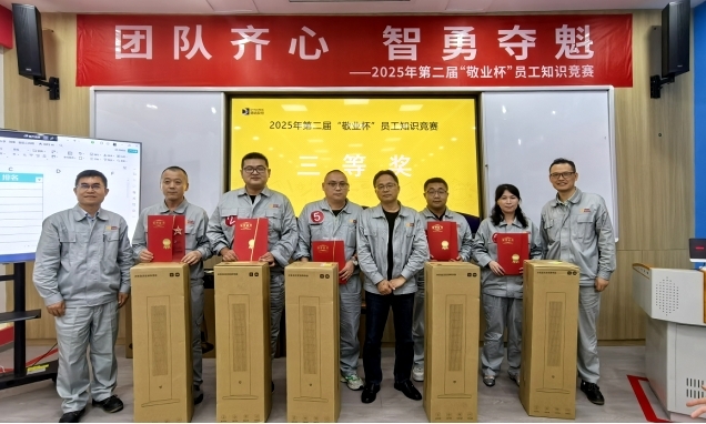 牛宝体育app官方下载