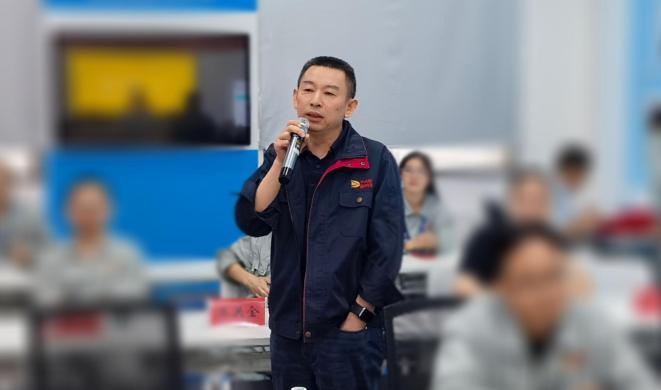 牛宝体育app官方下载