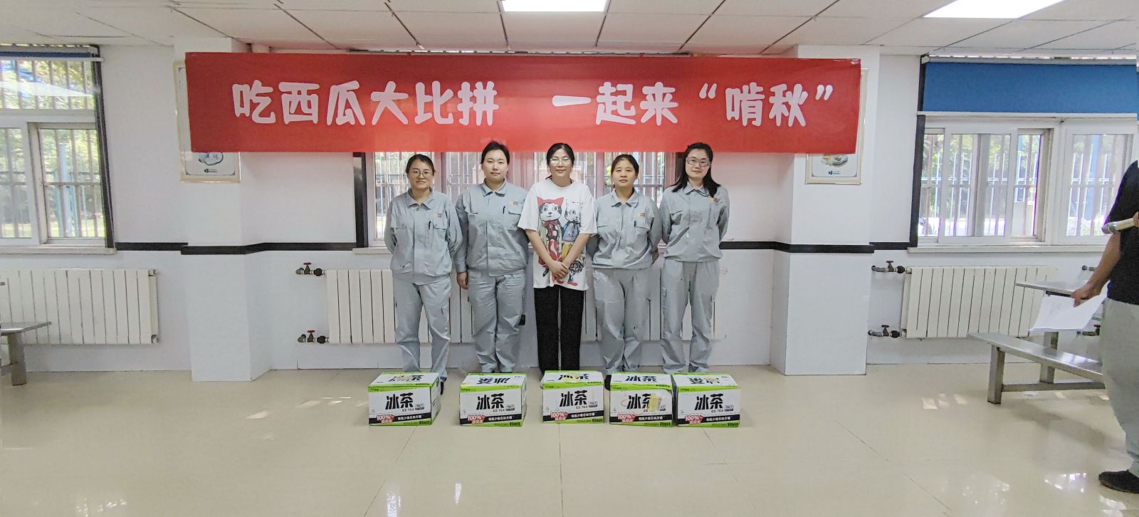 牛宝体育app官方下载