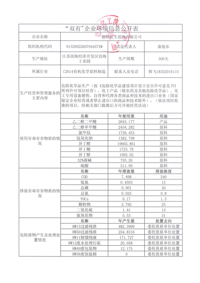 牛宝体育app官方下载