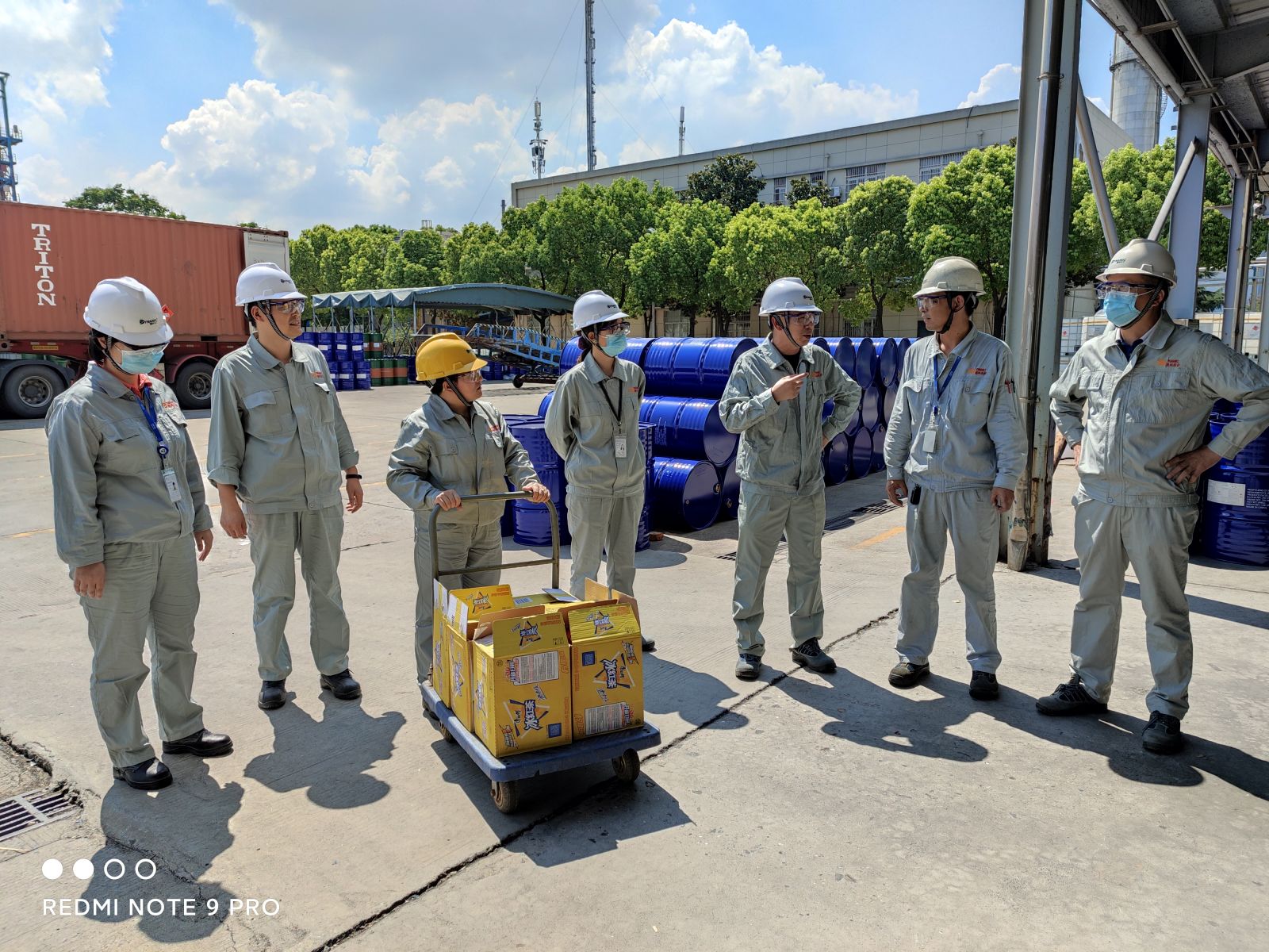 牛宝体育app官方下载