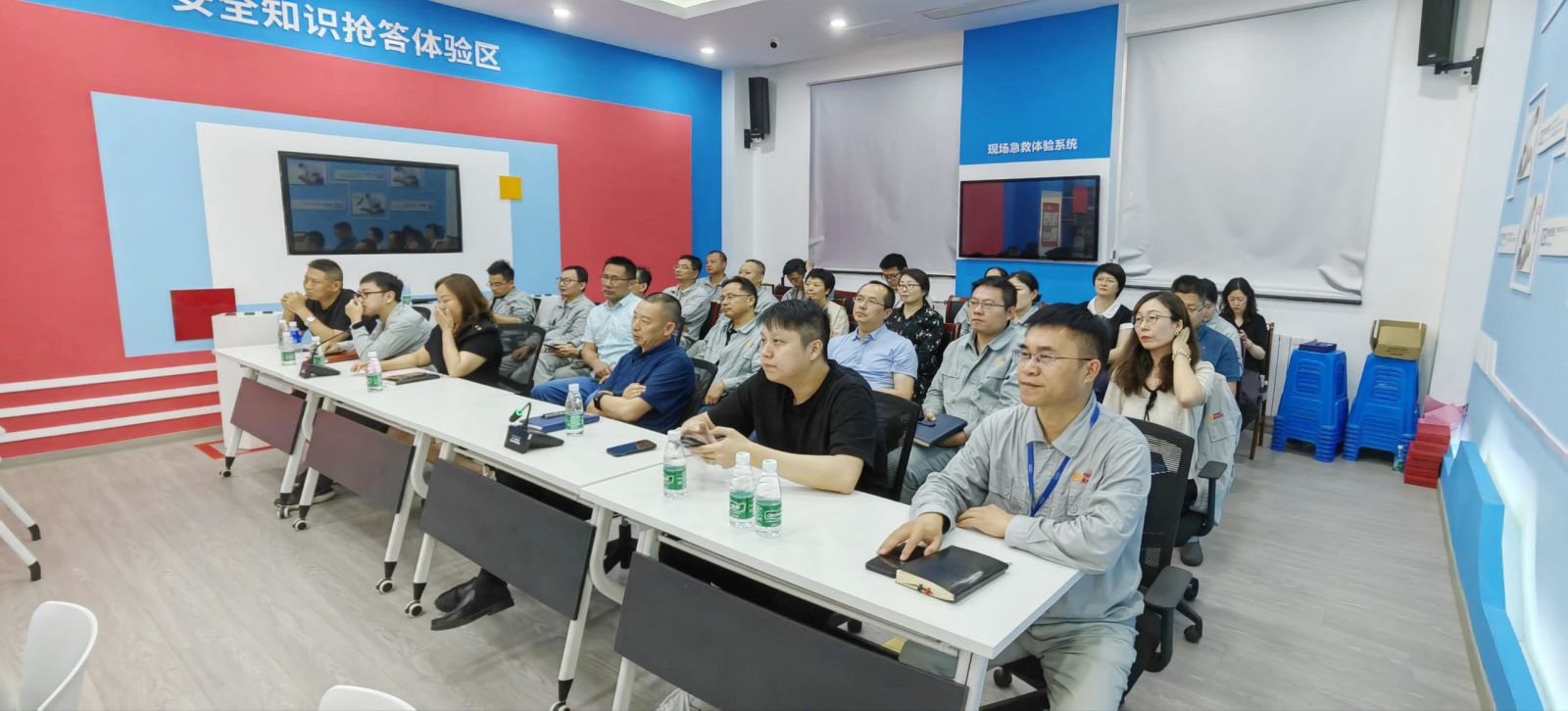 牛宝体育app官方下载