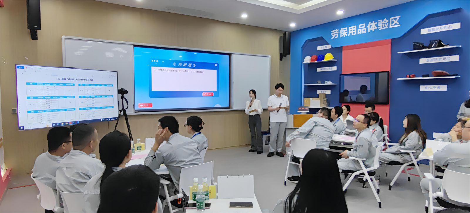 牛宝体育app官方下载