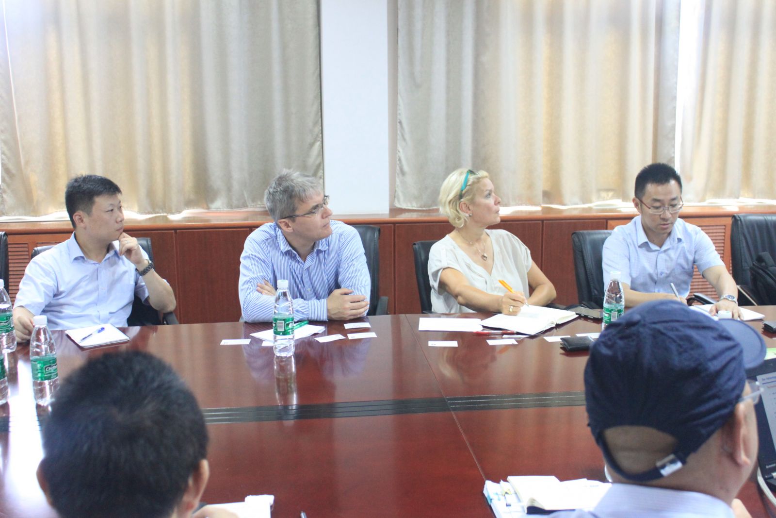 牛宝体育app官方下载