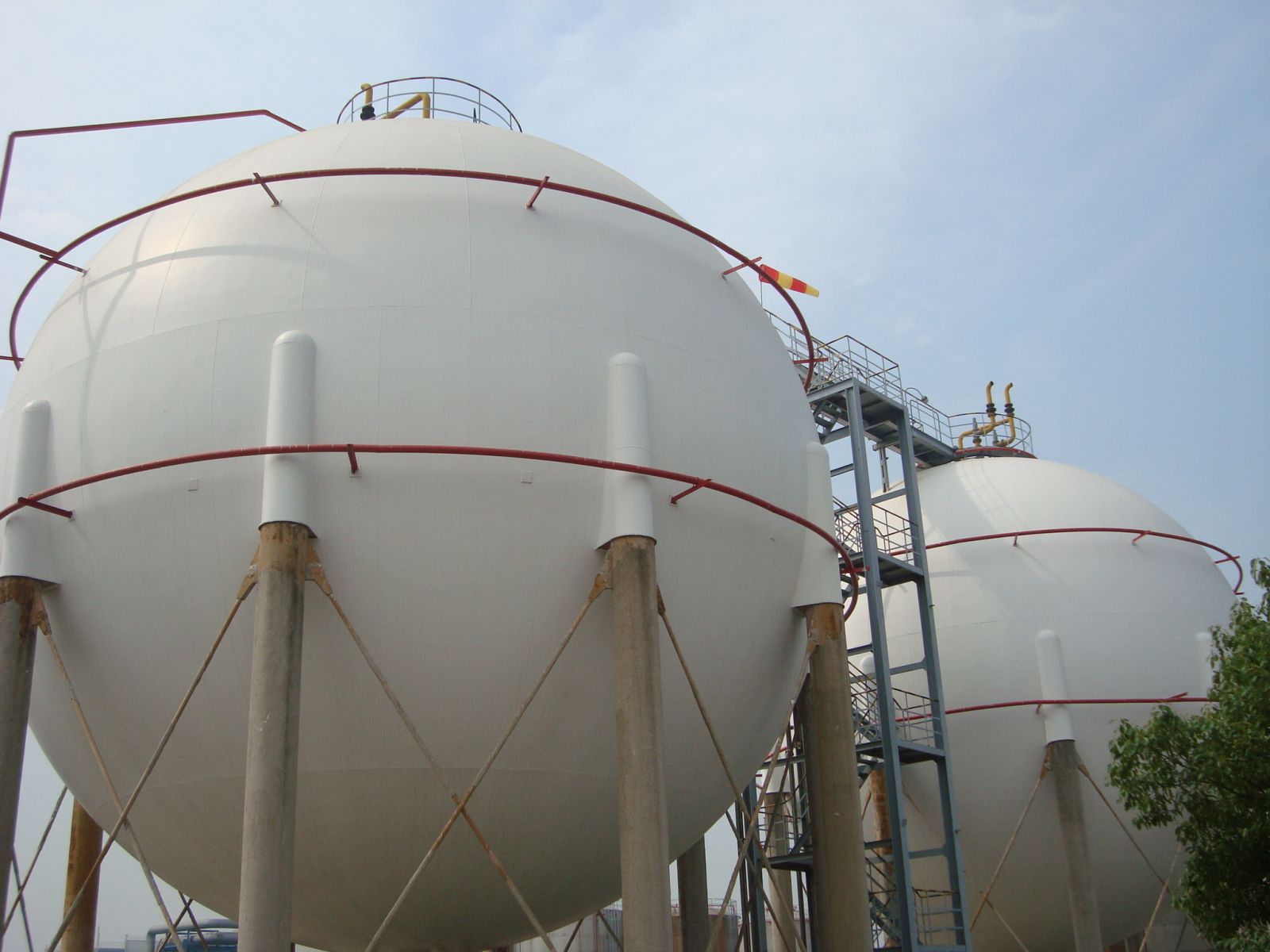 牛宝体育app官方下载