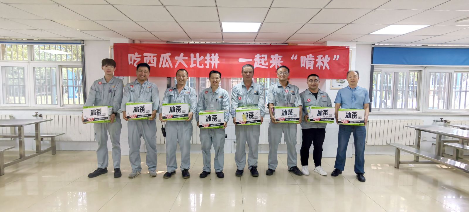 牛宝体育app官方下载