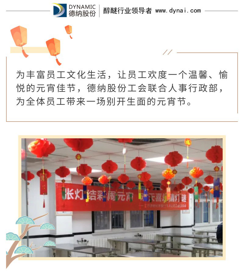 牛宝体育app官方下载