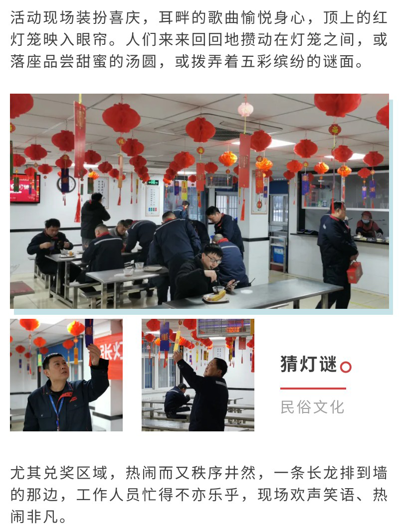 牛宝体育app官方下载