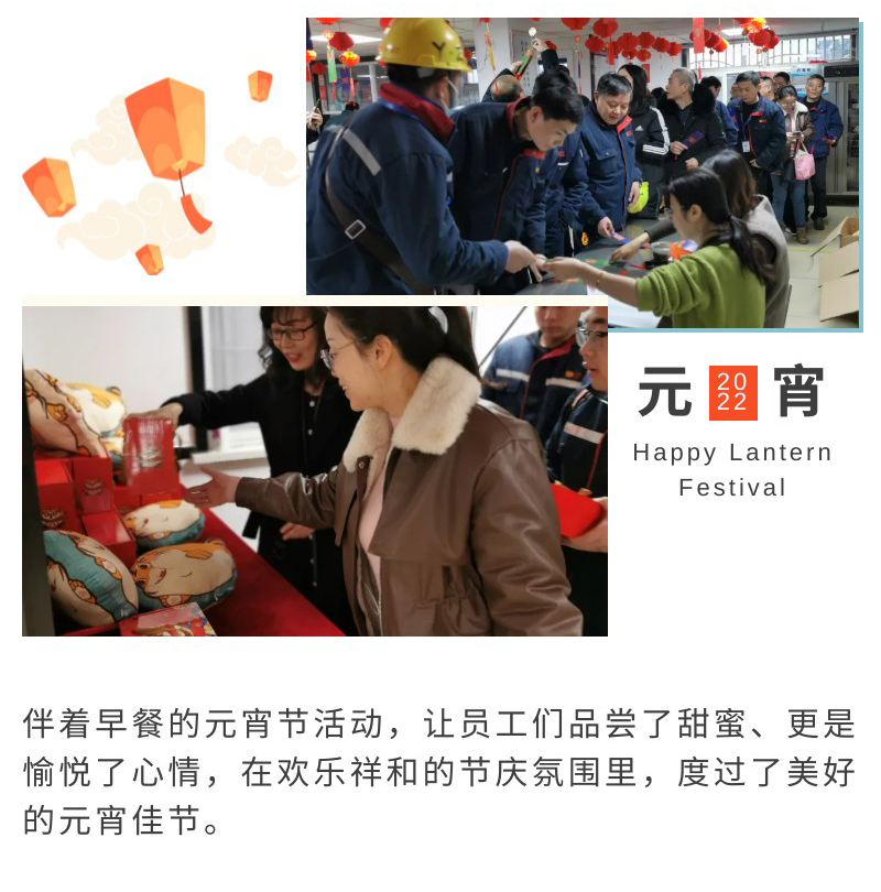 牛宝体育app官方下载