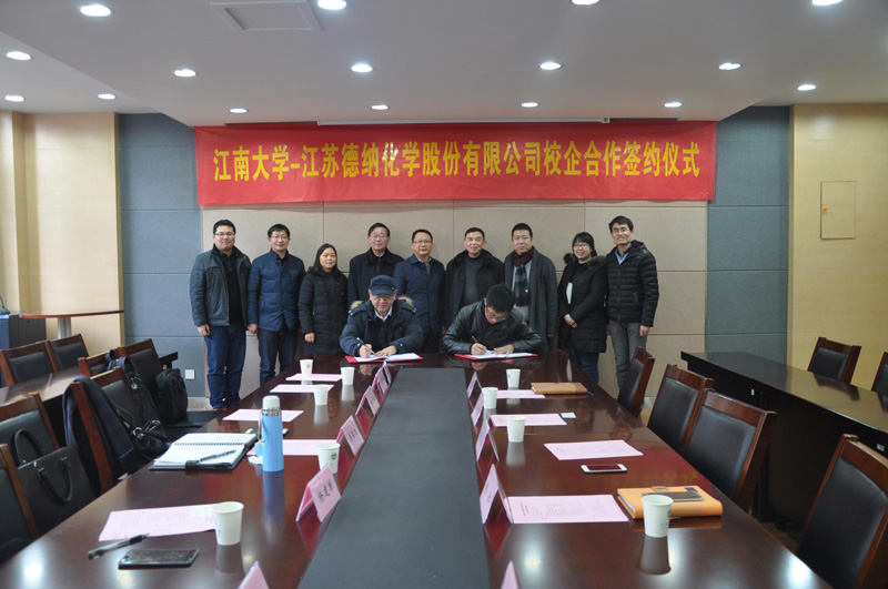 牛宝体育app官方下载