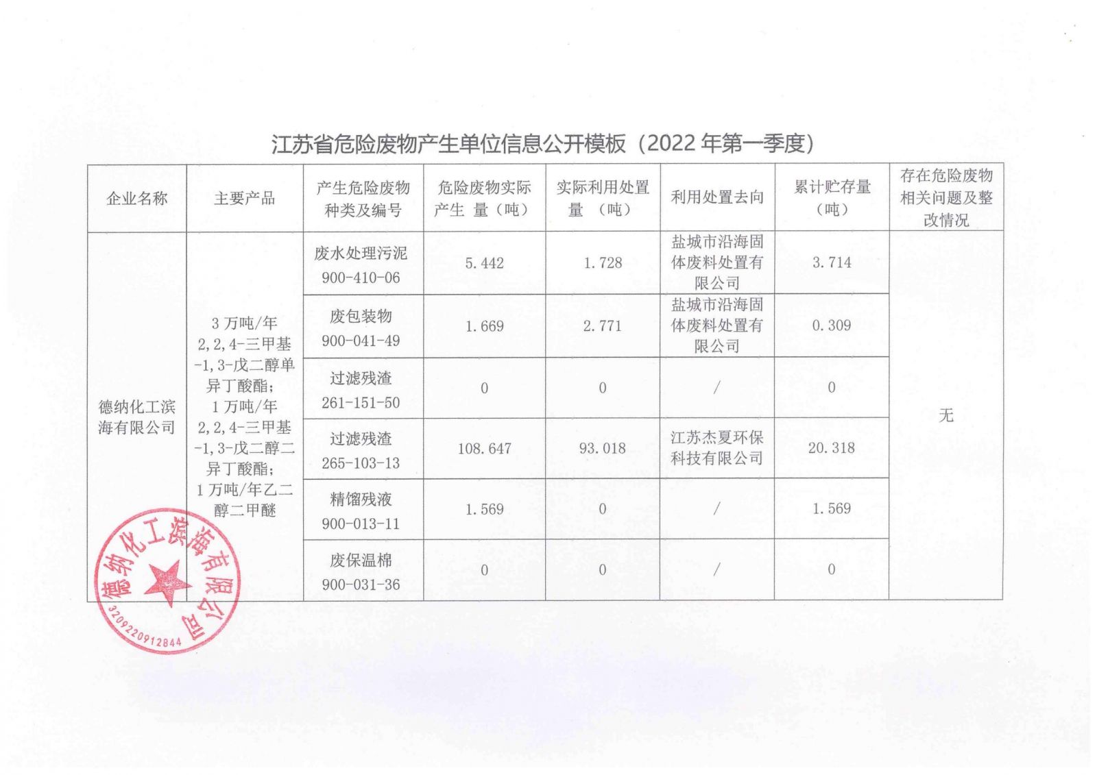 牛宝体育app官方下载