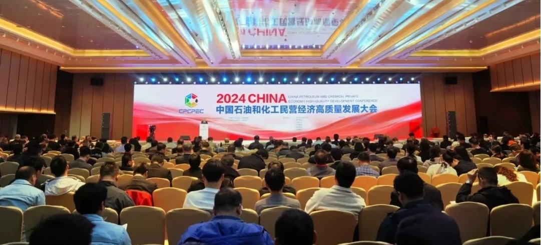 牛宝体育app官方下载