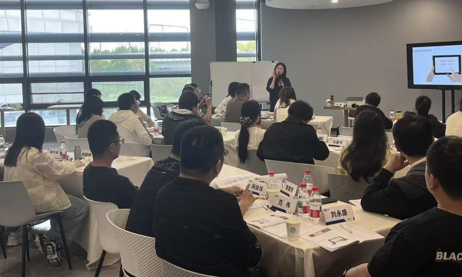 牛宝体育app官方下载