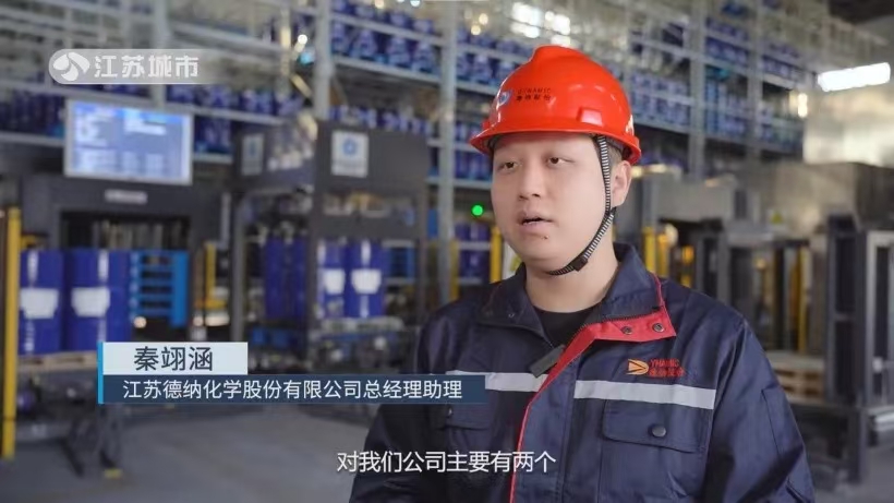 牛宝体育app官方下载