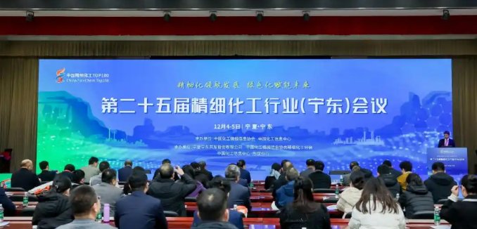 牛宝体育app官方下载