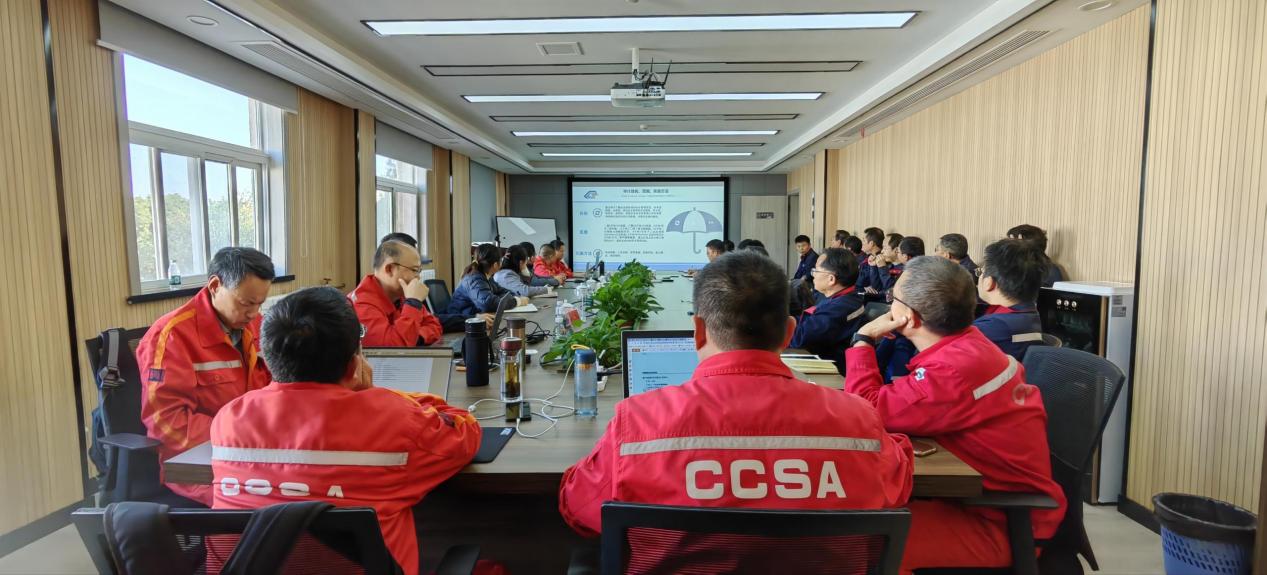 牛宝体育app官方下载