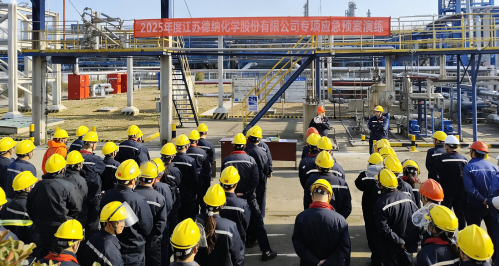 牛宝体育app官方下载