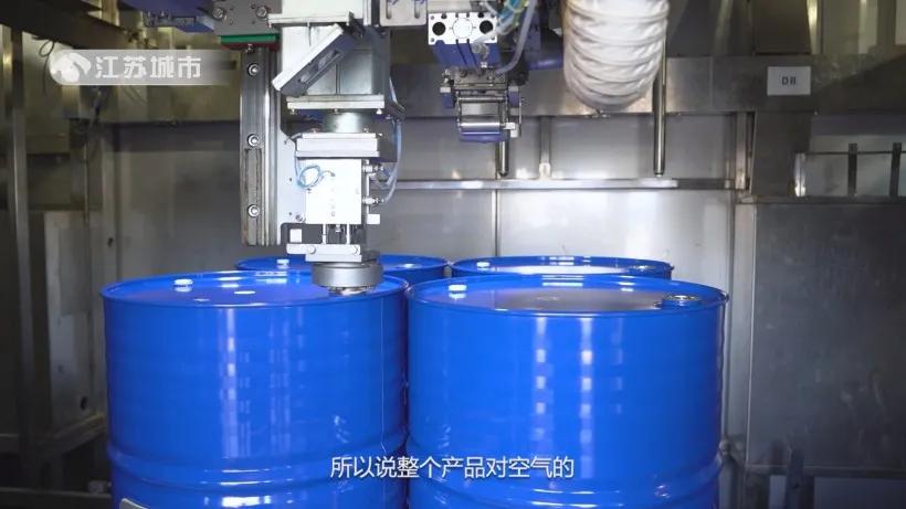 牛宝体育app官方下载