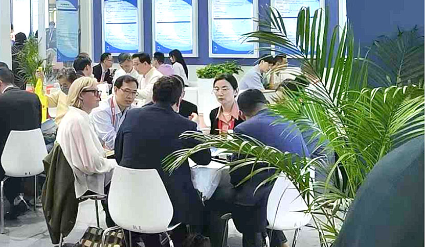 牛宝体育app官方下载