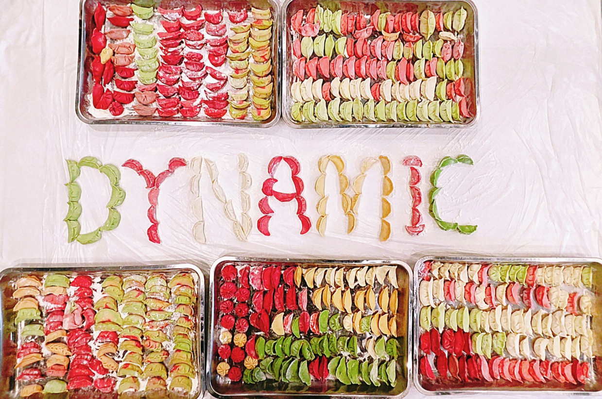 牛宝体育app官方下载