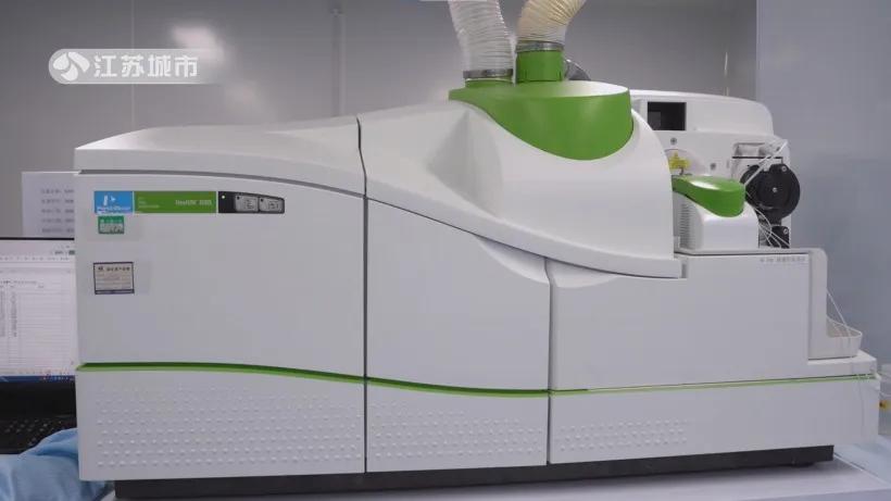 牛宝体育app官方下载