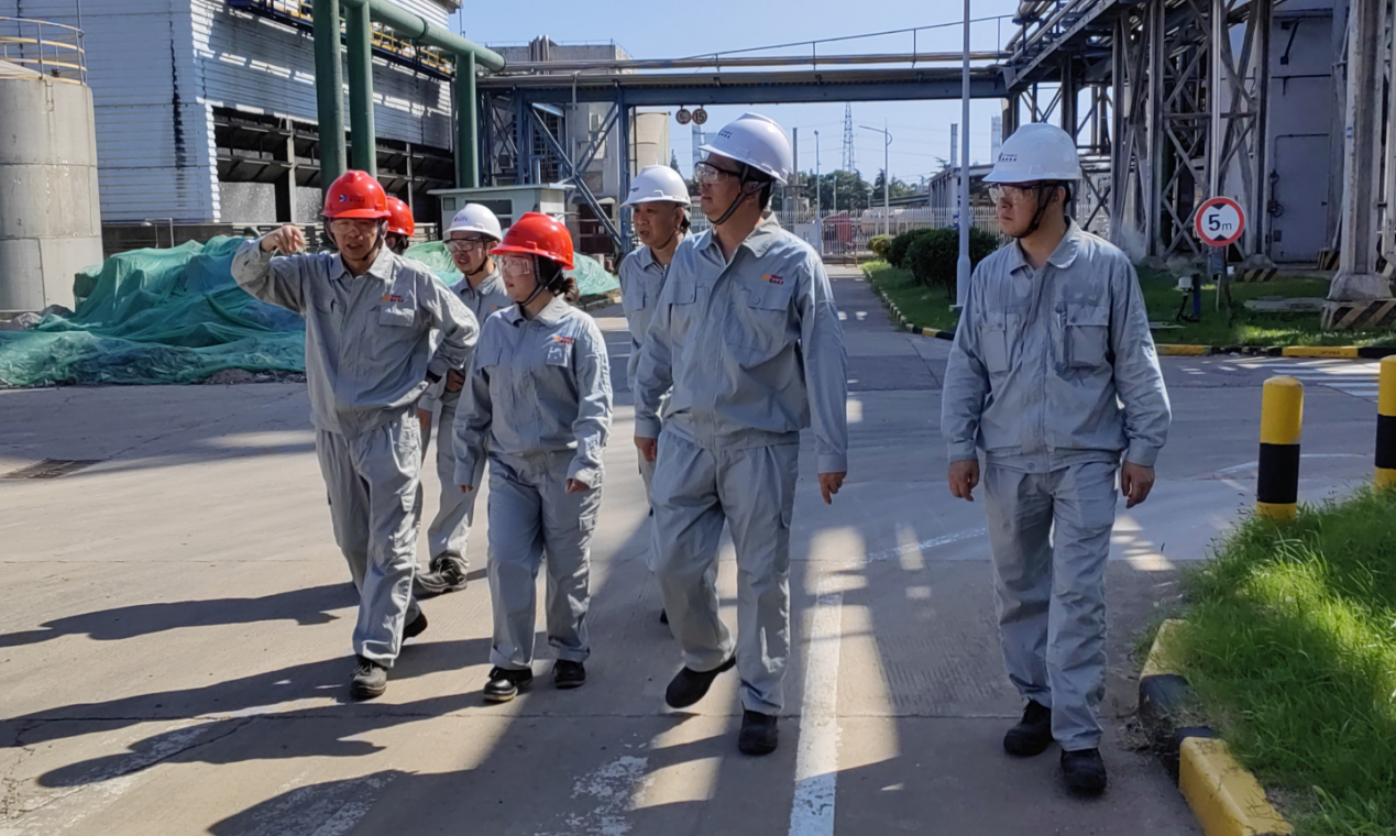 牛宝体育app官方下载