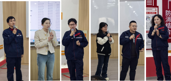 牛宝体育app官方下载