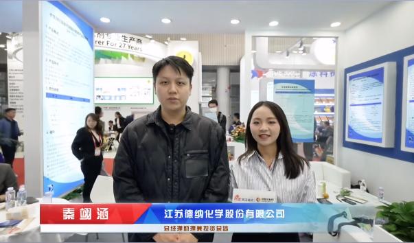 牛宝体育app官方下载