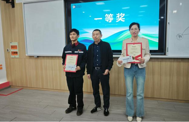 牛宝体育app官方下载