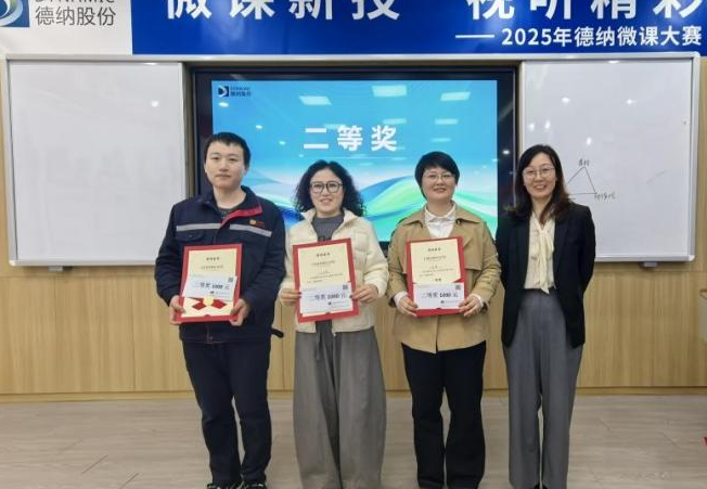 牛宝体育app官方下载