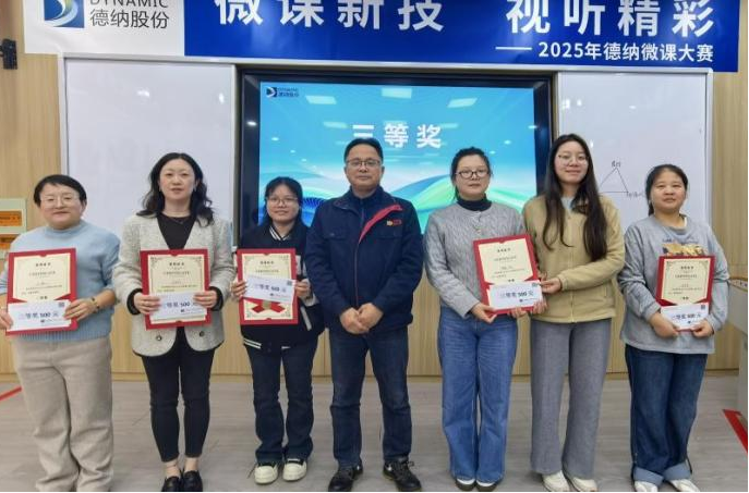 牛宝体育app官方下载