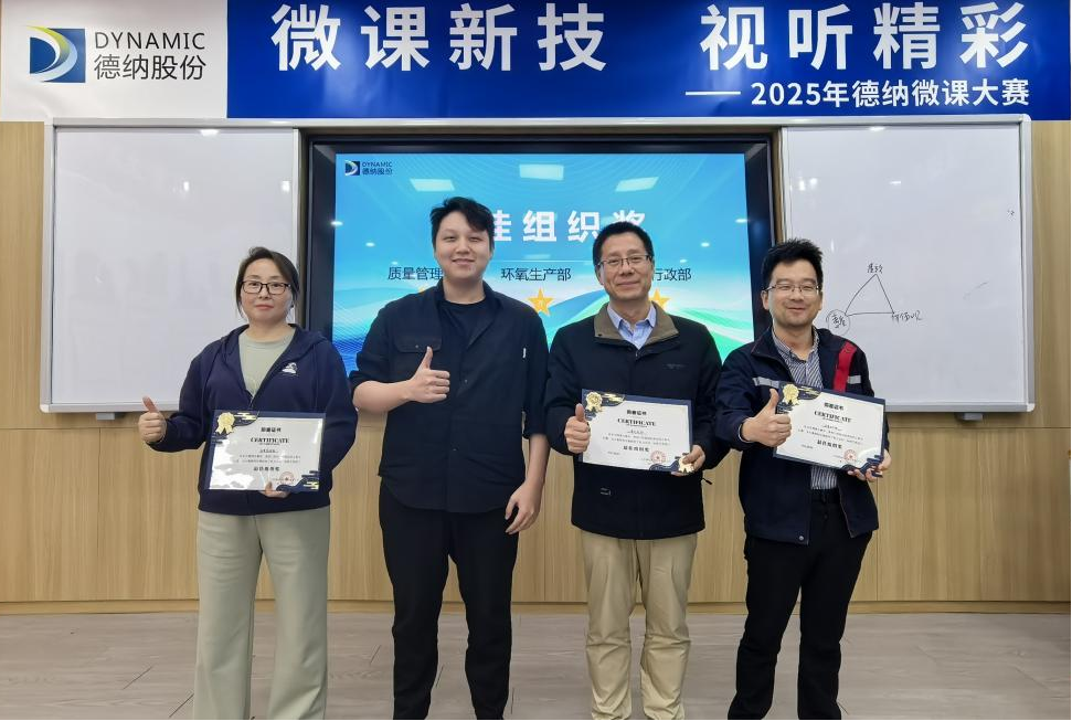 牛宝体育app官方下载