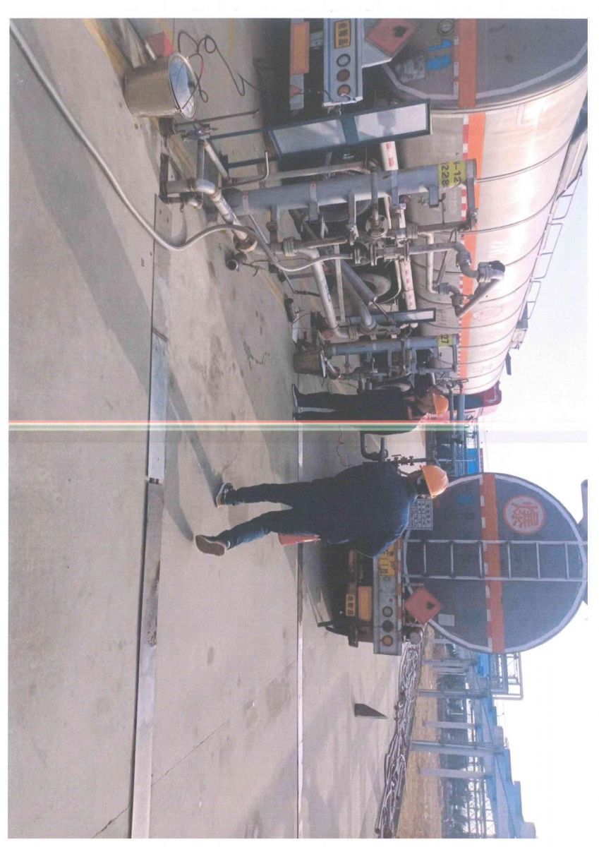 牛宝体育app官方下载