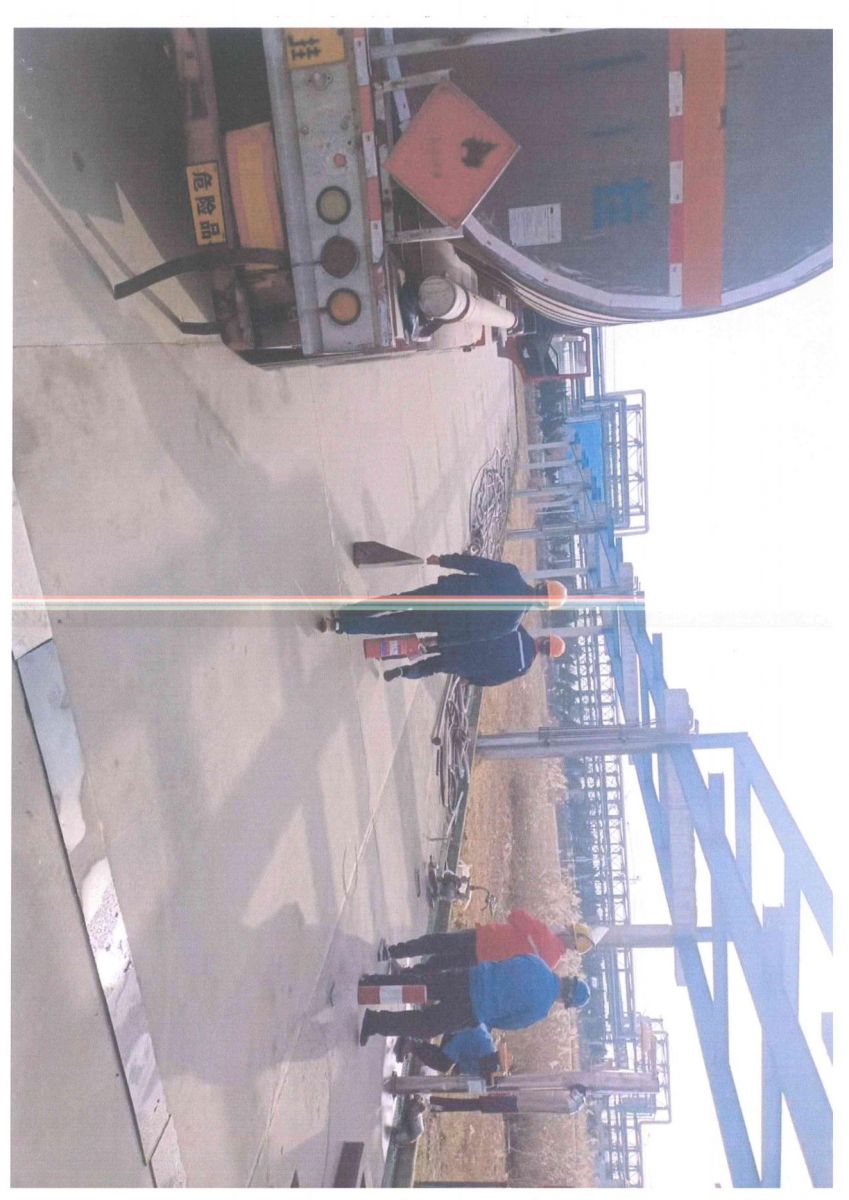 牛宝体育app官方下载