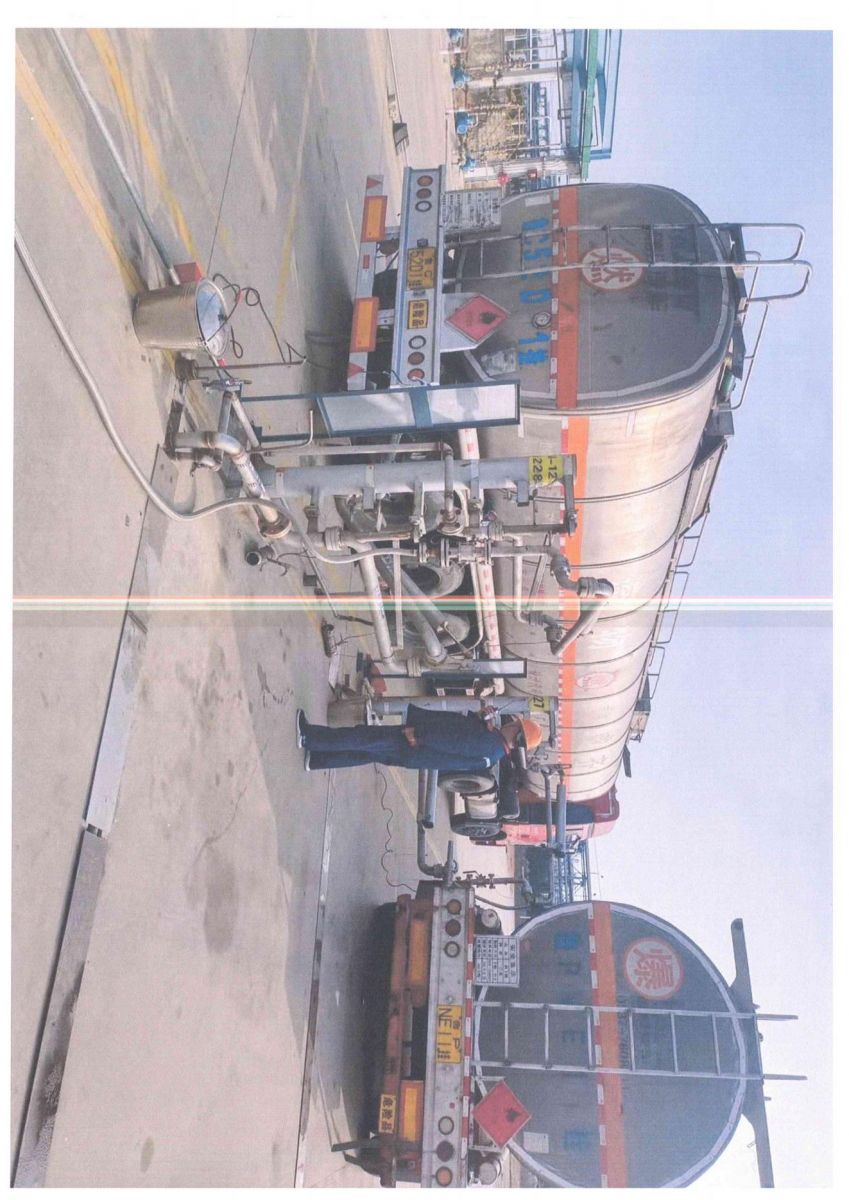 牛宝体育app官方下载