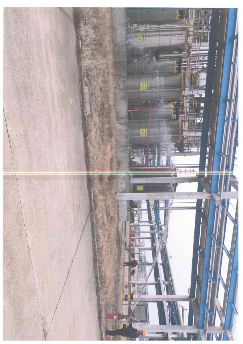 牛宝体育app官方下载