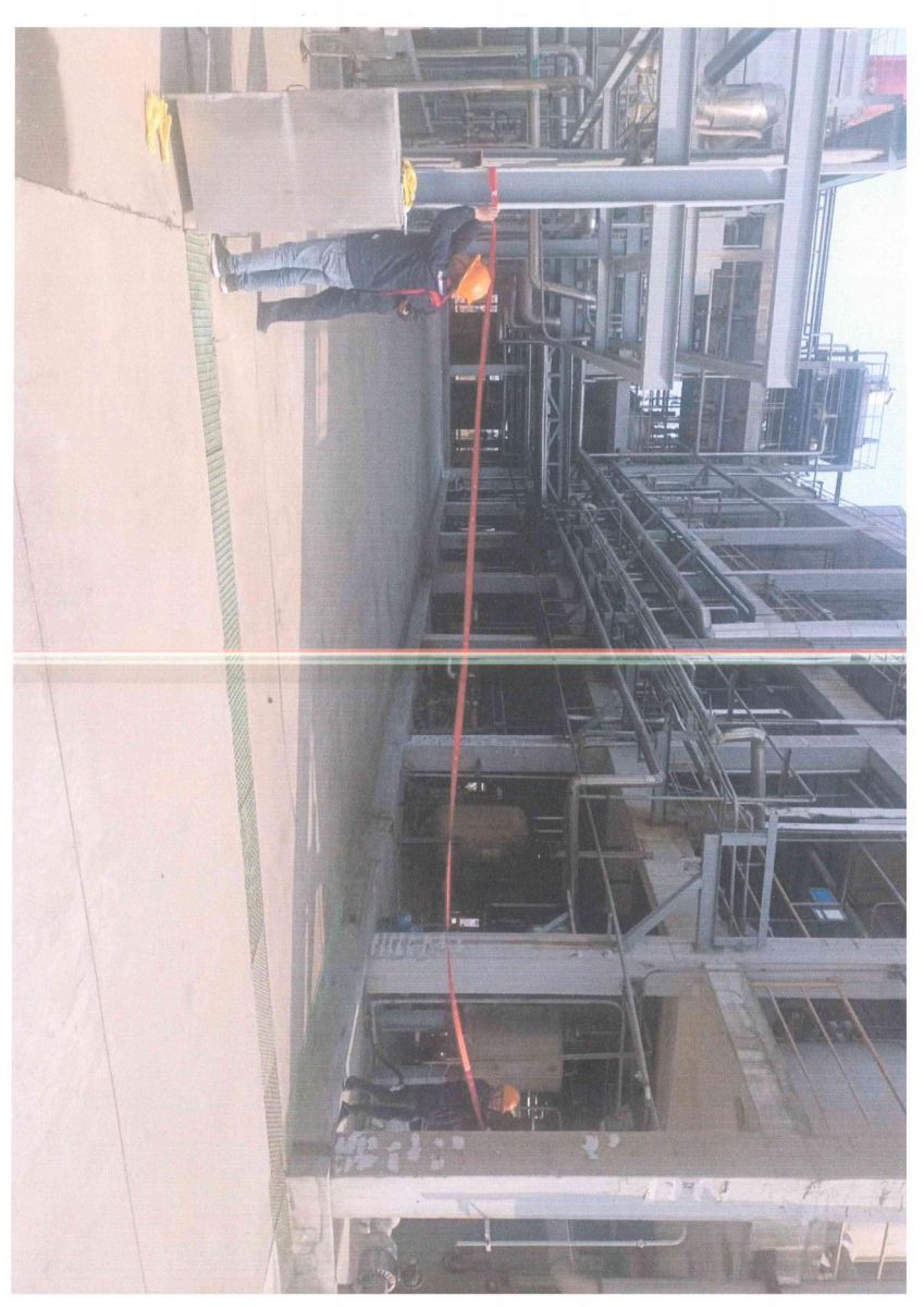 牛宝体育app官方下载