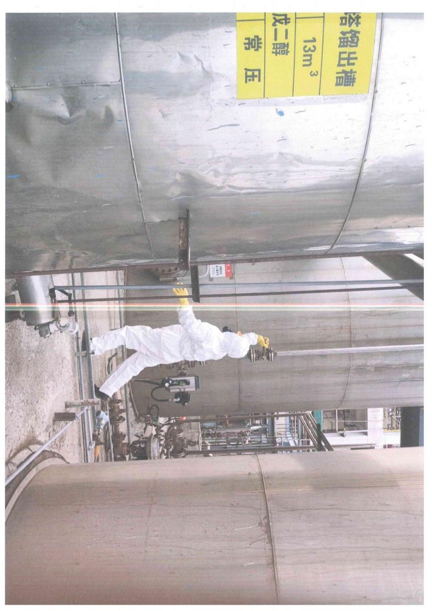 牛宝体育app官方下载