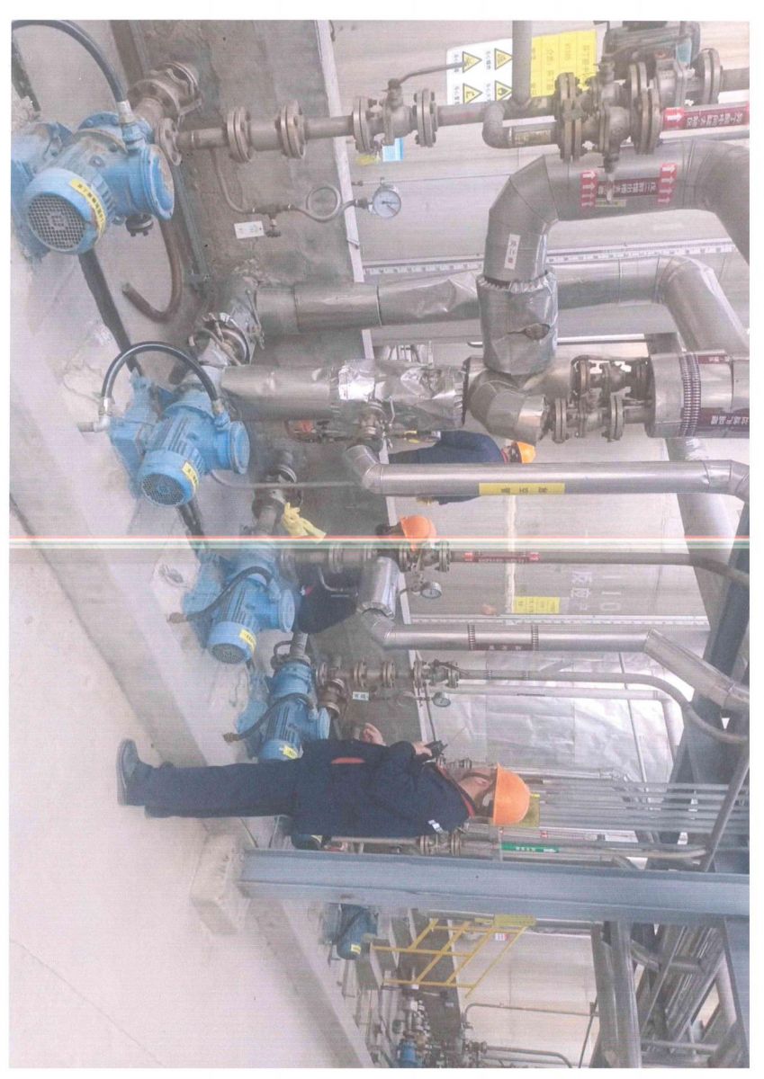 牛宝体育app官方下载