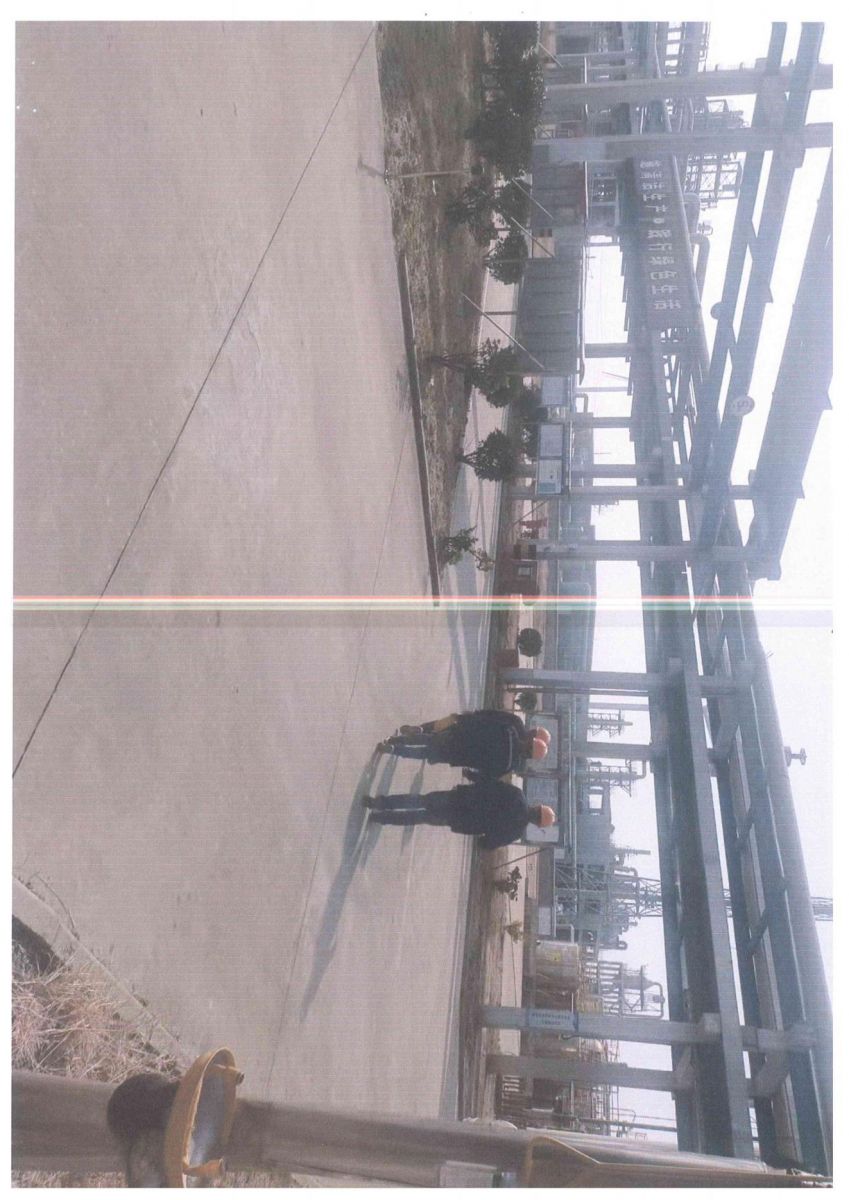 牛宝体育app官方下载