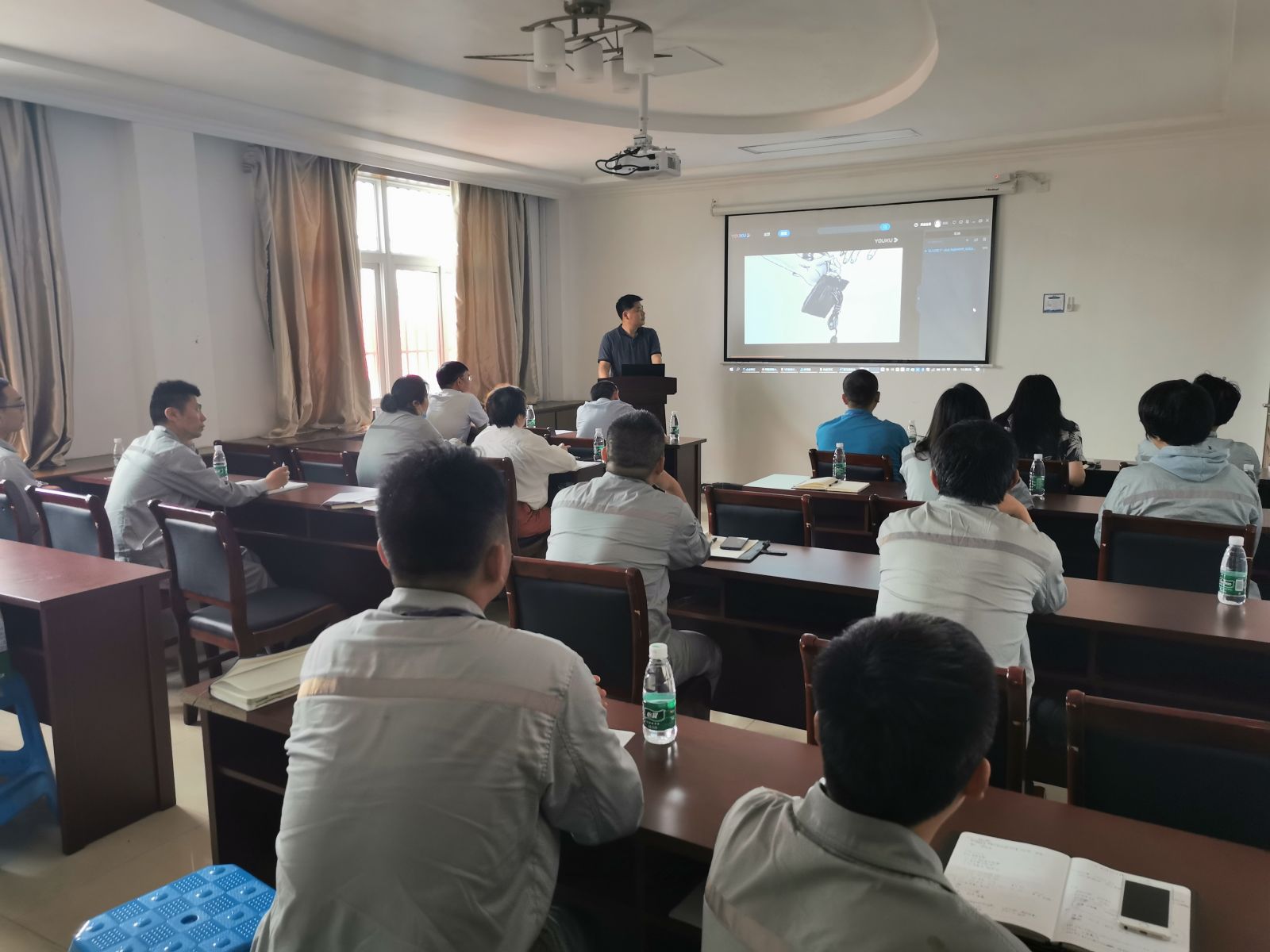 牛宝体育app官方下载