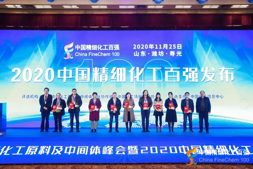 牛宝体育app官方下载