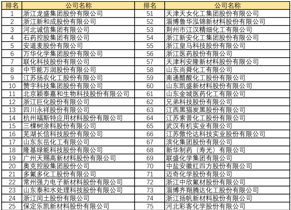 牛宝体育app官方下载